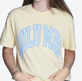 Lulu Mac Tee Youth