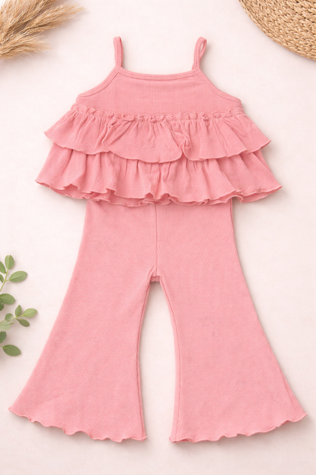 💞Blushing Babe💞