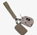 Lulu Mac Wristlet
