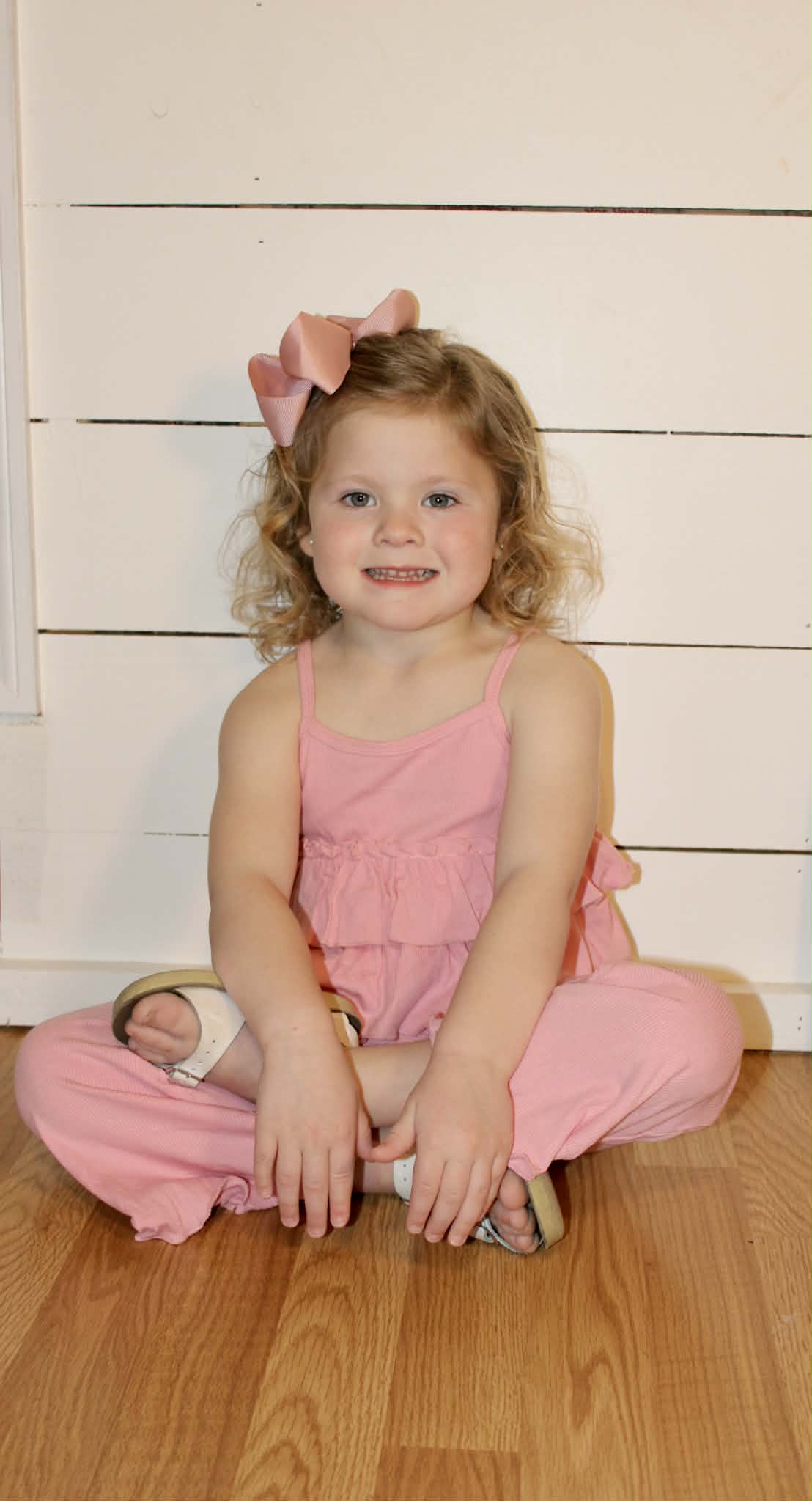 💞Blushing Babe💞