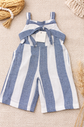 The Seaside Sweetheart Romper ⚓️