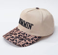 Mommin’ Hat